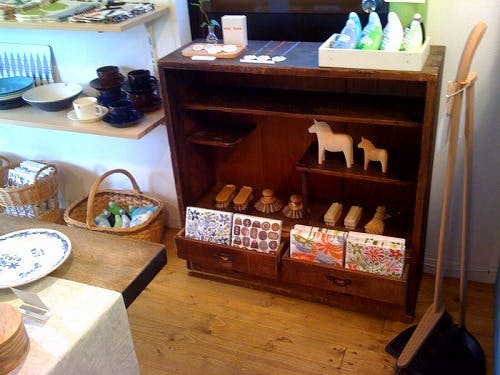 s-photo53.jpg?auto=format,