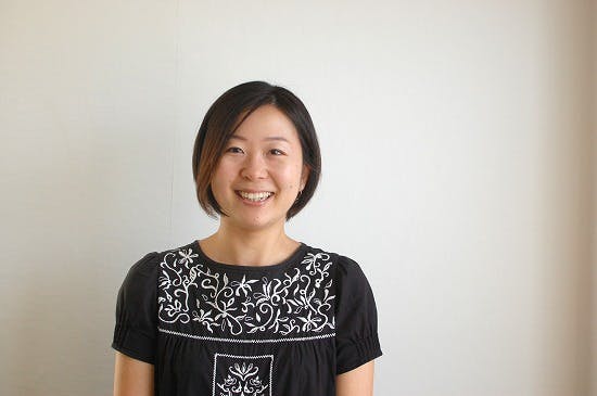 こんにちは、はじめまして！！ - 北欧、暮らしの道具店