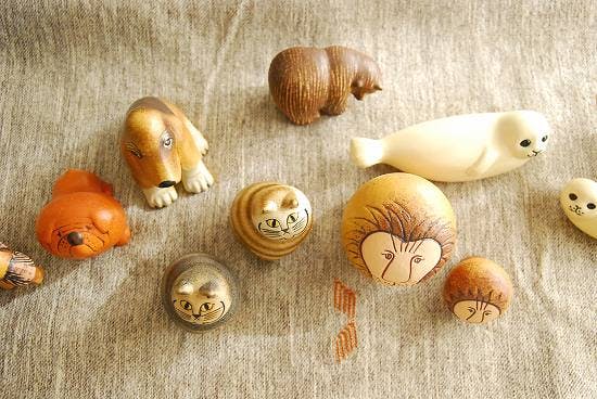 DSC_02281.jpg?auto=format,