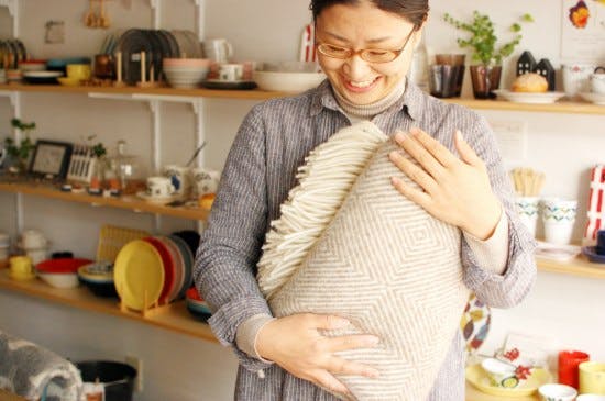プチ特集｜一年の締めくくりに自分へのプレゼント。 - 北欧、暮らしの