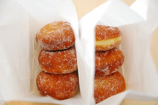 DSC_5169.jpg?auto=format,