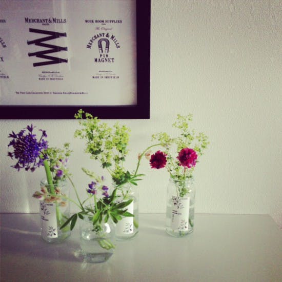 ジャムさま専用　ボタニカルブーケ ジャムさま専用 ボタニカルブーケ Botanicalshop JAM