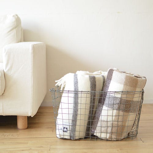 1d6929dd0e53a51e3526667236679b