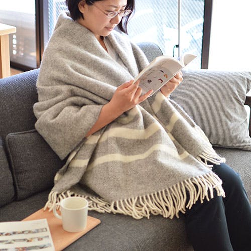 9cdb3c9c5fe9ab314c1e4a2180ca2b