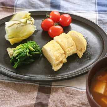 朝ごはん特集 卵料理のある朝ごはん 第2話 コツをつかめば簡単 卵料理の基本 和食編 北欧 暮らしの道具店 朝ごはん特集 卵料理のある朝ごはん 第2話 コツをつかめば簡単 卵料理の基本 和食編 北欧 暮らしの道具店