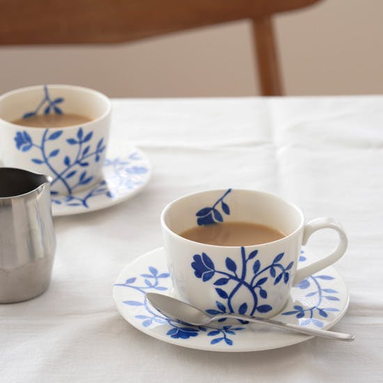 teatime03_006.jpg?auto=format,