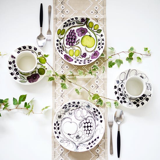 DSC_8266_1.jpg?auto=format,