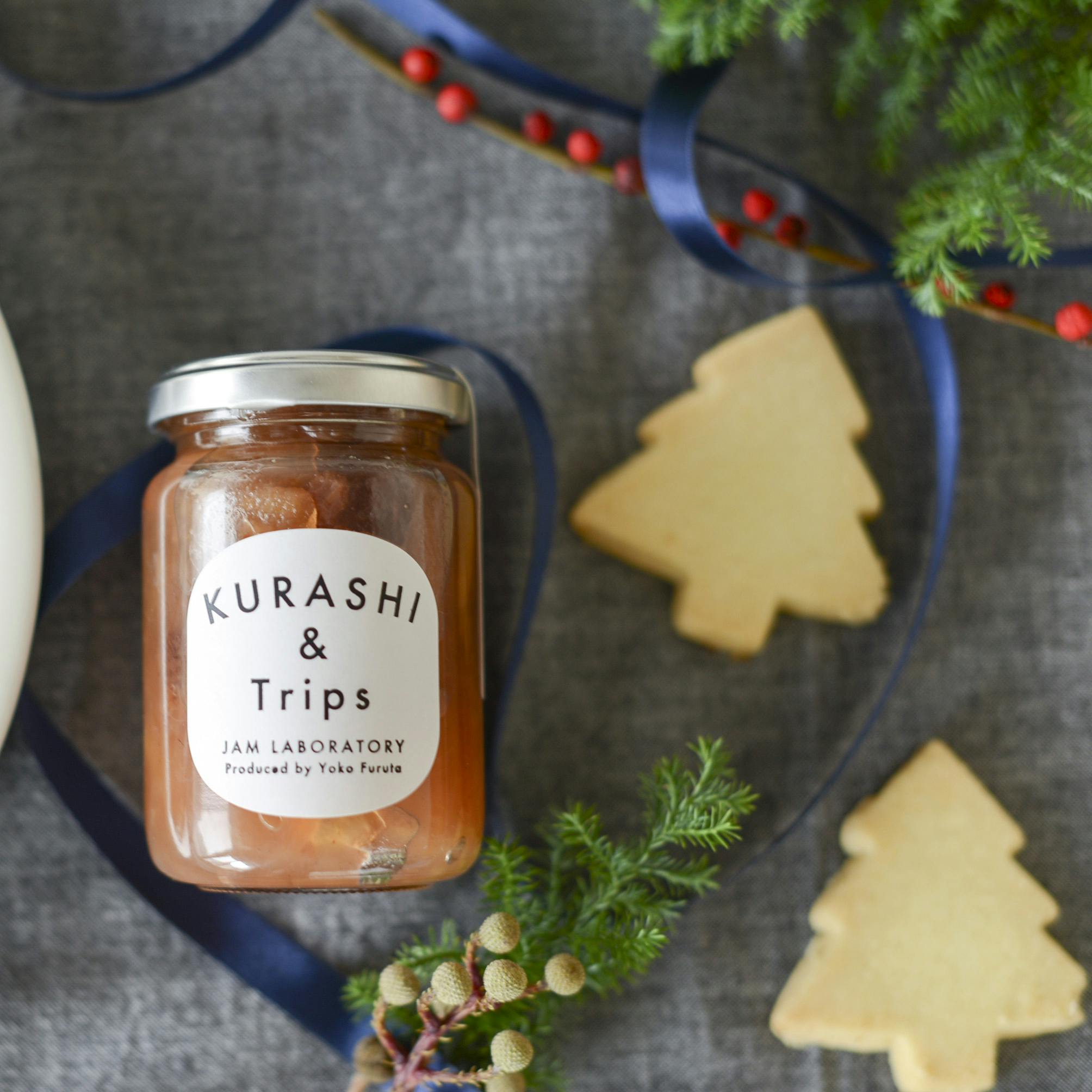 いちりんしゃさま限定 LG－07 いちりんしゃ パープル｜商品情報｜リカちゃん｜タカラトミー