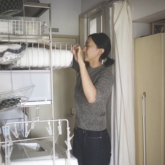 honda_29_1215.jpg?auto=format,