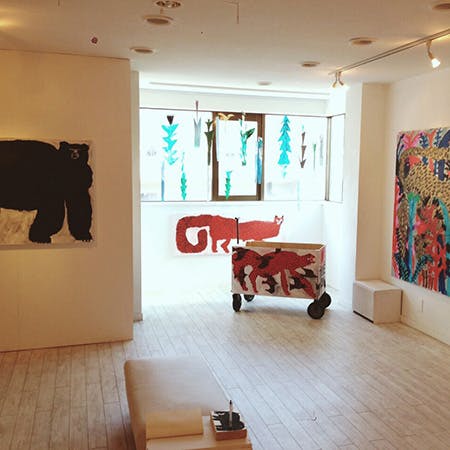 kj_mirocomachico_150120_2.jpg?