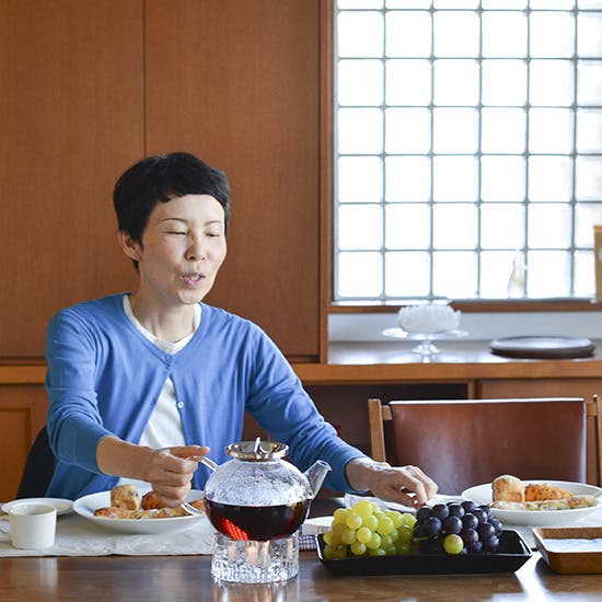 引田かおり 検索結果 北欧、暮らしの道具店