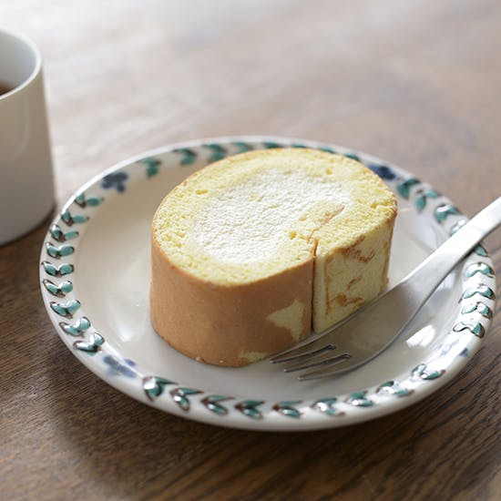 C11-1/九谷焼/瑞光/松絵向付6客/共箱/小鉢/銘々皿/懐石料理 C11-1/九谷焼/瑞光/松絵向付6客/共箱/小鉢/銘々皿/懐石