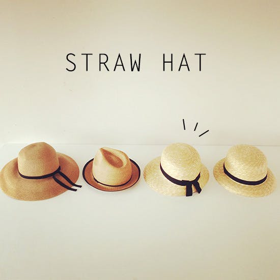 encha_hat_buy_150408_8.jpg?