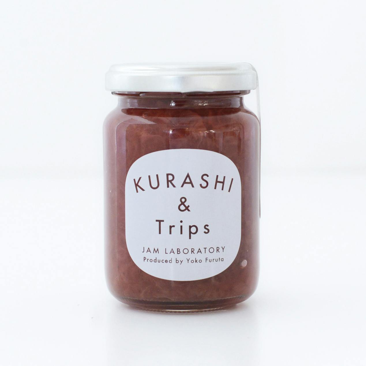 KURASHI&Trips PUBLISHING クラシアンドトリップス パブリッシング