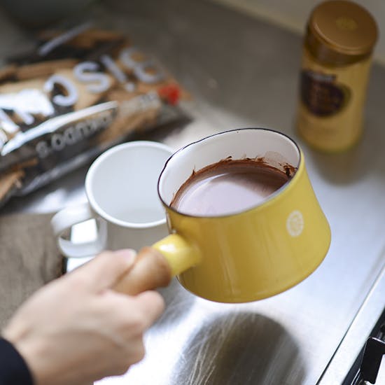 希少 ダンスク バターウォーマー イエロー dansk_yellowb_150525_2.jpg?