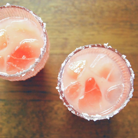 ゴクゴク美味しい夏のドリンクレシピ 北欧 暮らしの道具店 ゴクゴク美味しい夏のドリンクレシピ 北欧 暮らしの道具店