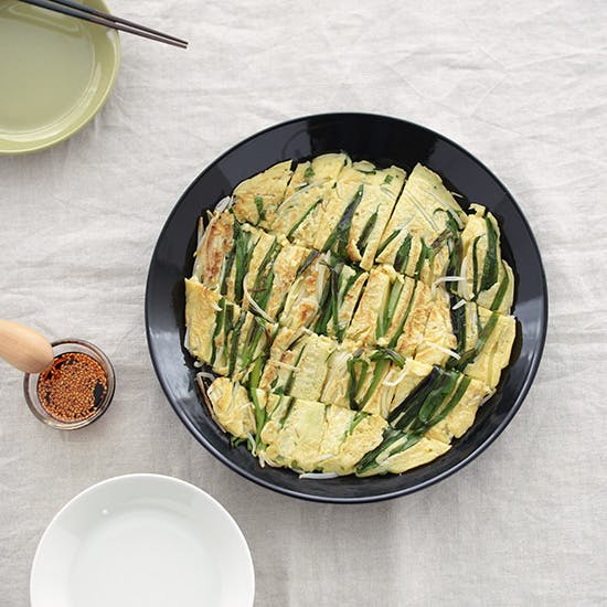 Amazon.co.jp: 【冷蔵】ニラ入りもやしミックス 1袋 : 食品