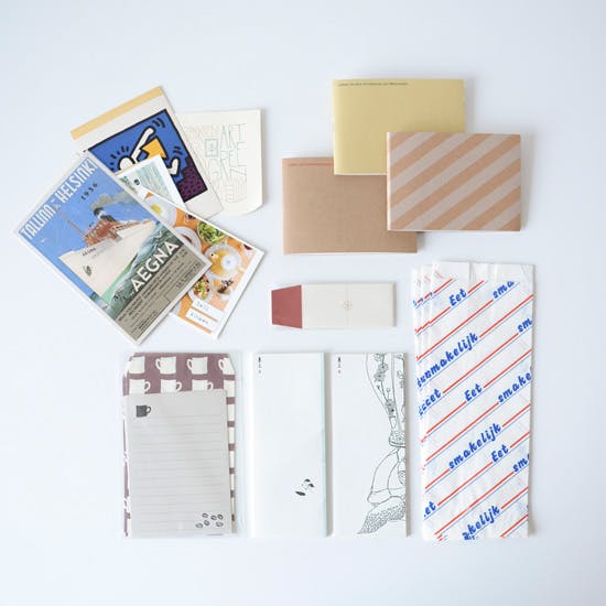 み☆断捨離中☆様オーダーページ 断捨離中さまオーダー 断捨離中 断捨離中L 断