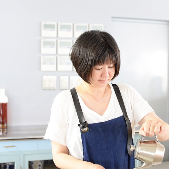 okudsan_1.jpg?auto=format,