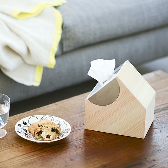 値下！【USED】  ケーキディッシュ uchi_buy_150608_4.jpg?auto=