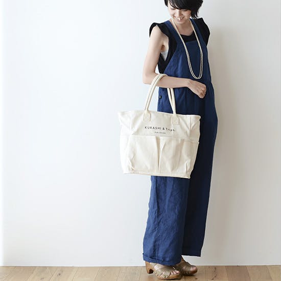 新商品】夏の旅じたくに間に合いました！旅につれていきたい、大人顔