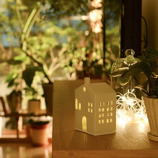 名もない星様専用　夏物 グッズ｜虫ん坊｜手塚治虫 TEZUKA OSAMU OFFICIAL