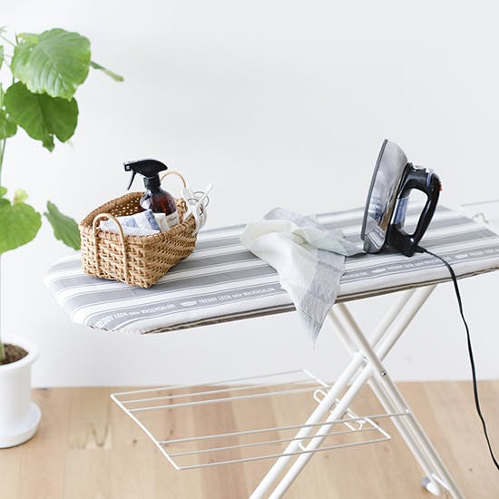 fleddy_150820_6.jpg?auto=