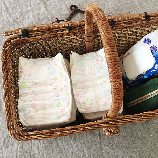 yururi_kago_2.jpg?auto=format,