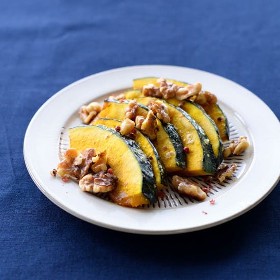 ❤煮込み・焼く・炒める/1台多役❣お洒落な北欧デザイン♪❤万能フライパン ❤煮込み・焼く・炒める/1台多役❣お洒落な北欧デザイン♪❤万能