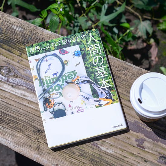 楽天市場】洋書ダミーブックの通販 洋書 ディスプレイ用 10冊セット