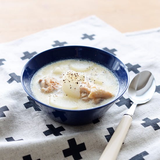 ryourikateiban_autmn_05_006.