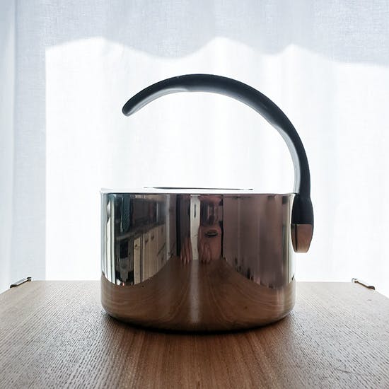 151106_dansk_kettle_3.jpg?auto