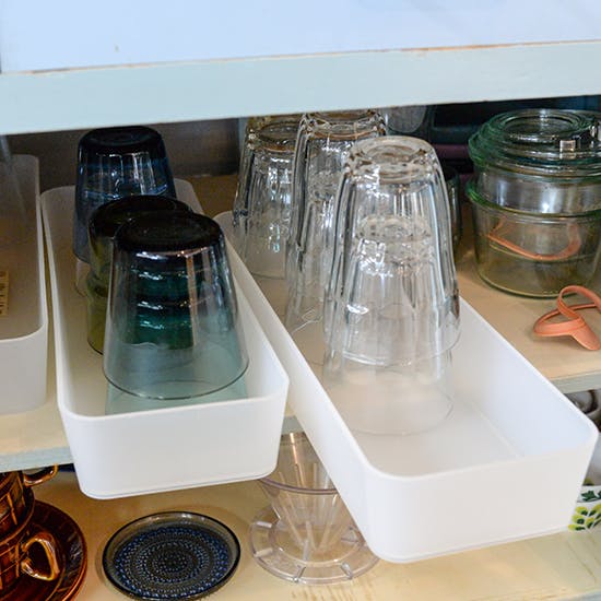 151118hibarisha_clean_up_41.