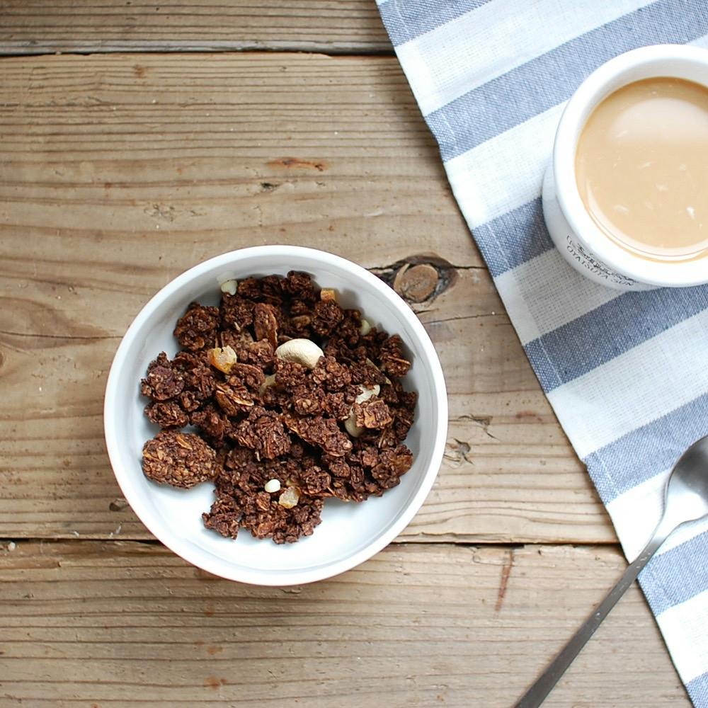 ココアオレ 862136 PILOT Aachen39 Oliv パイロット アーヘン39 オリーブ ｜ 兵庫