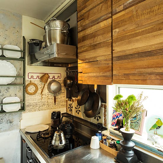 C1A7972.jpg?auto=format,