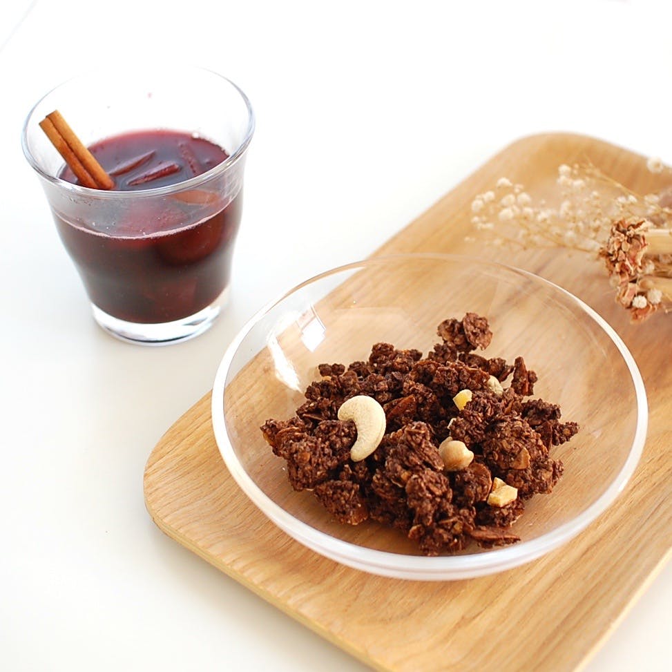 oyatsu24.jpg?auto=format,