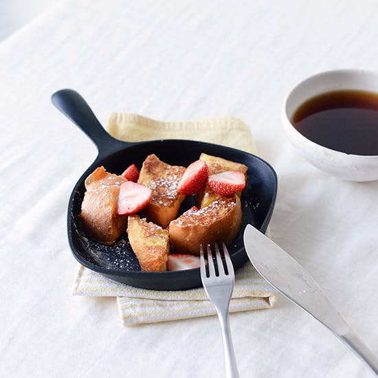 minipan_buy_kato_160104_4.jpg?