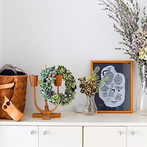 minne_DF1_4423_icon.jpg?auto=