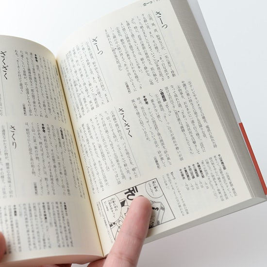 言葉の表現力を鍛える 作文の書き方に役立つ 事例も豊富な2冊の辞典 北欧 暮らしの道具店 言葉の表現力を鍛える 作文の書き方に役立つ 事例も豊富な2冊の辞典 北欧 暮らしの道具店
