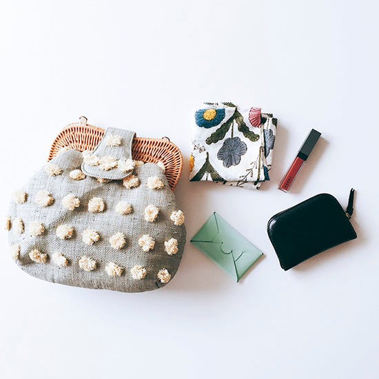 aiyou_kagoshima_kato_1604.jpg?