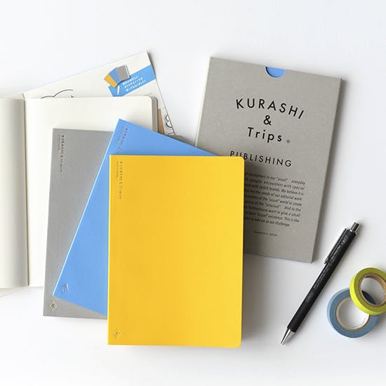 blog160411_note13.jpg?auto=