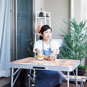 icon_mihokawai_coco0368_144dpi