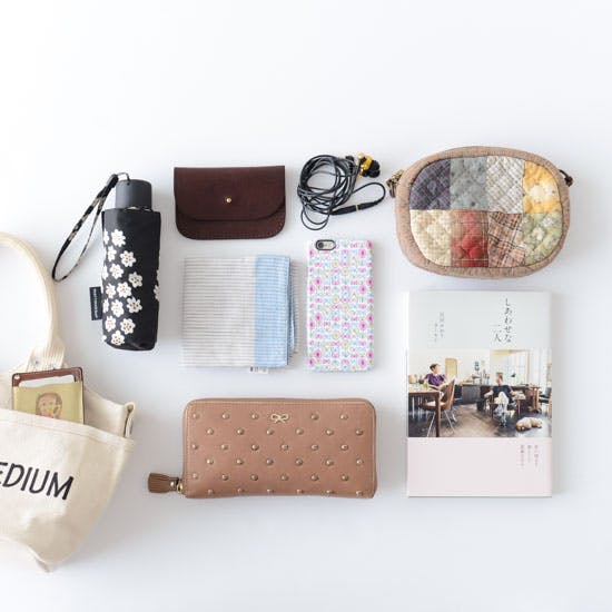 じつさま 14袋 本日発送 紙袋 ストライプ\u203b袋のみのご注文は出来ません商品サイズ