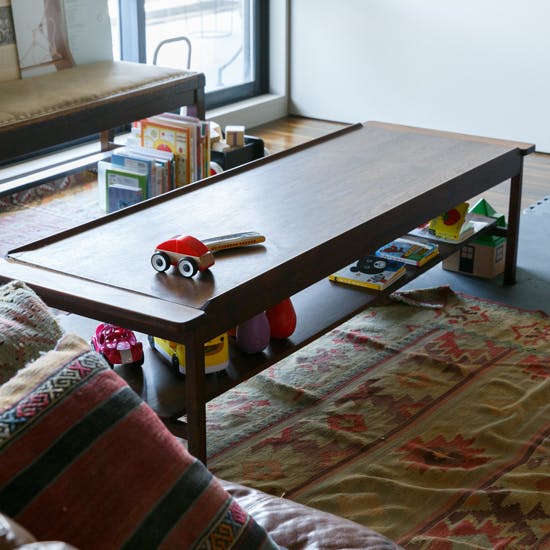 interior_asada_A-67.jpg?auto=