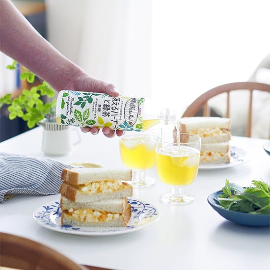 ソルティライチなど世界のキッチンからのヒット商品誕生秘話 - 北欧