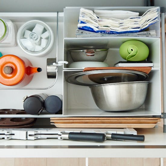 HOL0306-1.jpg?auto=format,