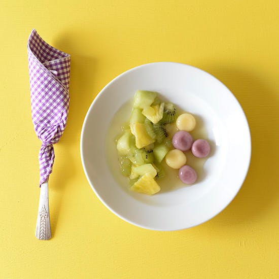 DF3_6008.jpg?auto=format,