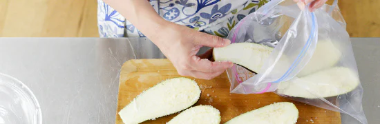 料理家さんの定番レシピ - 作り置き＆アレンジレシピ