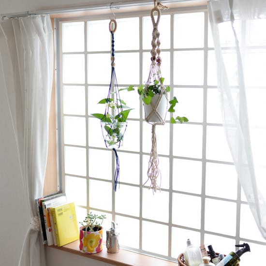 DF1_8600.jpg?auto=format,