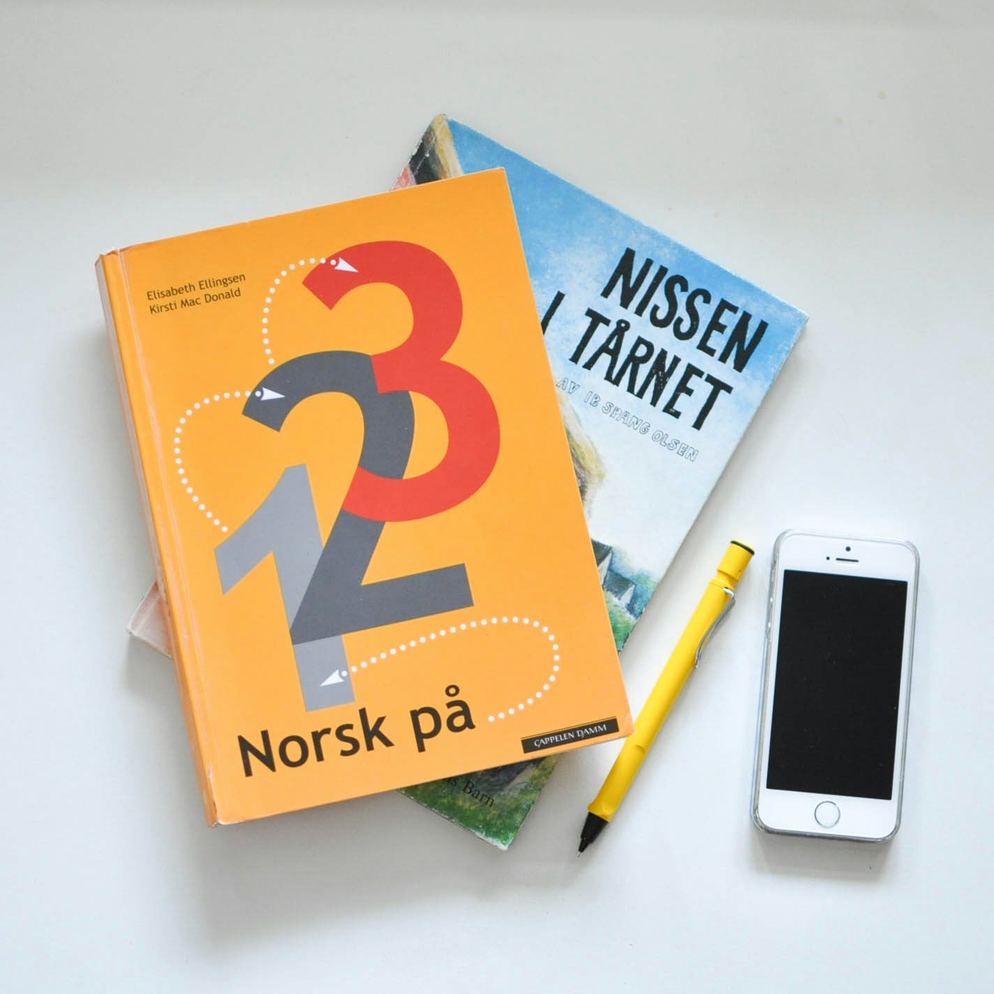 ノルウェー海外移住生活 言葉の壁をのりこえたい 語学の先生はお隣さん 北欧 暮らしの道具店 ノルウェー海外移住生活 言葉の壁をのりこえたい 語学の先生はお隣さん 北欧 暮らしの道具店
